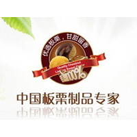 山東果潤食品股份有限公司