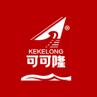 可可?。ㄌ旖颍┦称酚邢薰?>
				<div   id=