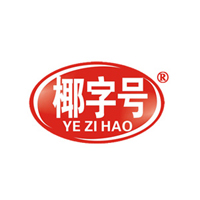 肇慶四會(huì)市椰字號(hào)（益?。┦称酚邢薰? /></a>
						</div>
						<div   id=