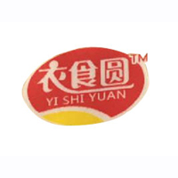 沂水君達(dá)食品廠