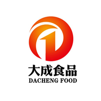 湖南大成食品有限公司