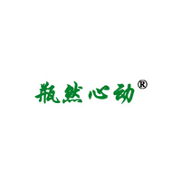 江蘇潤(rùn)舌尖食品有限公司