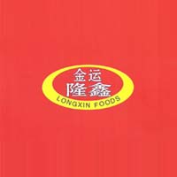 吉林市隆鑫食品有限公司