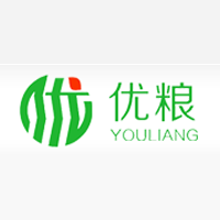 河南優(yōu)糧生物科技有限公司