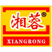 重慶湘雨食品有限公司