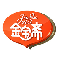 無錫金寶齋食品有限公司