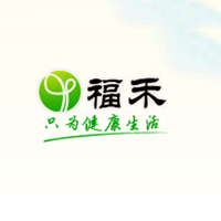 包頭市福禾豆業(yè)有限公司