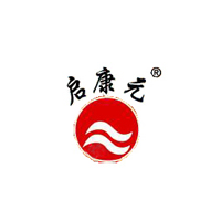 山東省陽(yáng)信金地果蔬食品有限公司