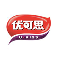 鐵嶺優(yōu)可思食品有限公司