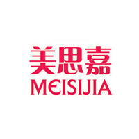 唐山市豐南區(qū)錢營(yíng)鎮(zhèn)美思嘉食品