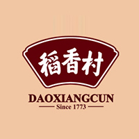 蘇州稻香村食品工業(yè)有限公司