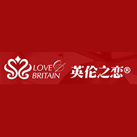 成都雅嫻食品股份有限公司