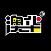 廊坊市澳華食品有限公司