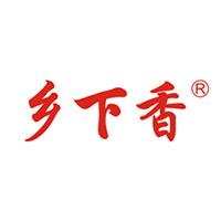 浙江鄉(xiāng)下香食品有限公司