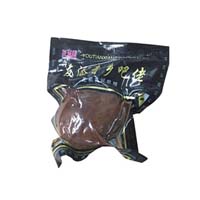 徐州祥浩食品有限公司