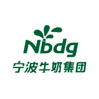 寧波市牛奶集團(tuán)有限公司