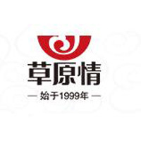 內(nèi)蒙古泰利達(dá)乳業(yè)有限公司