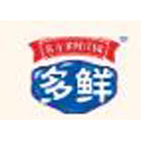 西安東方乳業(yè)有限公司