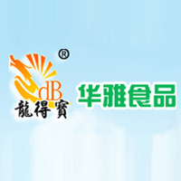 華雅食品（福建）有限公司