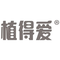 河南省嘉峰食品有限責(zé)任公司