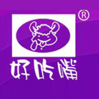 遂寧好吃嘴食品有限公司