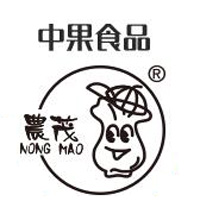 杭州中果食品有限公司