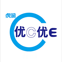 澳進(jìn)飲料虎潤(rùn)優(yōu)C優(yōu)E事業(yè)部