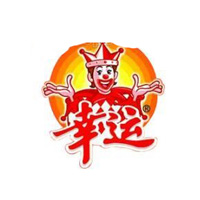 鎮(zhèn)江味佳園食品有限公司