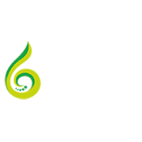 白山市林源春生態(tài)科技股份有限公司