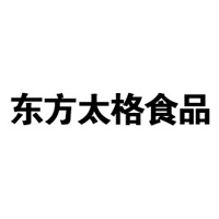 黑龍江東方太格食品有限公司