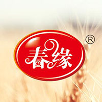 遼寧永春方便米飯科技有限公司