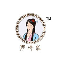 深圳沃爾貝國際商貿(mào)有限公司