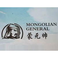 內(nèi)蒙古輝威食品股份有限公司