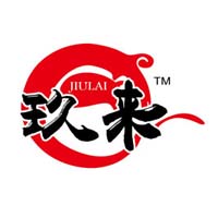 重慶市玖來食品有限公司