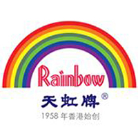 廣東南興天虹果仁制品有限公司