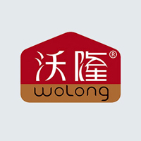 青島沃隆國(guó)際貿(mào)易有限公司