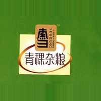 貢嘎晏子青稞食品科技有限公司