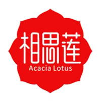 贛州云深處農(nóng)業(yè)開發(fā)有限公司