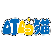 福建省叮當貓食品有限責任公司