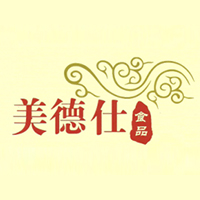 漯河市美德仕食品有限公司