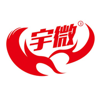 溫縣宇微食品有限公司