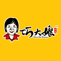 湖南巧大娘食品有限公司