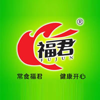 輝縣市鑫福源食品有限公司