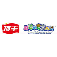 昆山市頂豐食品有限公司