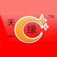 河南省天一食品有限公司