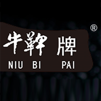 簡(jiǎn)陽市家蘊(yùn)食品有限責(zé)任公司