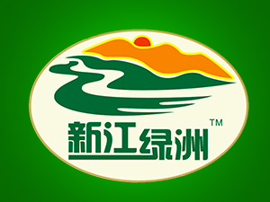 新疆特產(chǎn)—“新江綠洲”和田大棗
