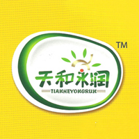 福建金永潤食品有限公司