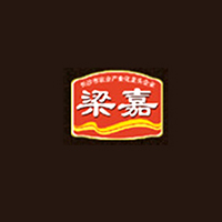 瀏陽(yáng)市梁嘉食品廠
