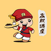 臨安高朋食品有限公司